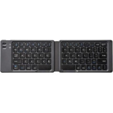 Techly Wireless BT 3.0 keyboard