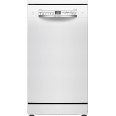 Bosch Dishwasher SPS2HKW58E