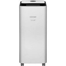 Concept Air dehumidifier&cleane Perfect Air Smart OV222
