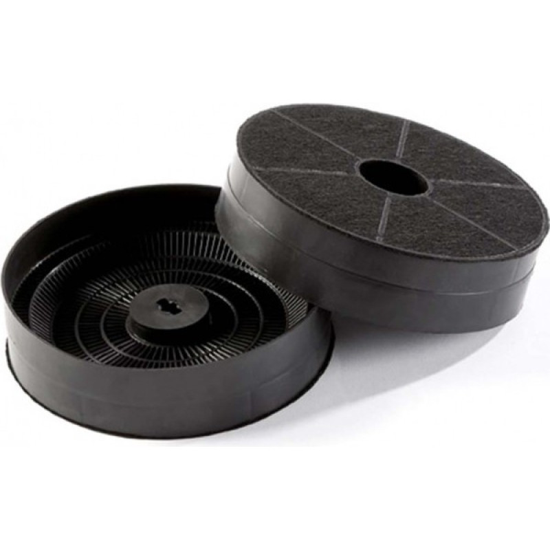 Novy Anglies filtras Novy 6200055