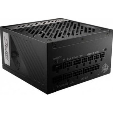 MSI MPG A850G PCIE5 850W 80PLUS GOLD F.MODULAR PSU