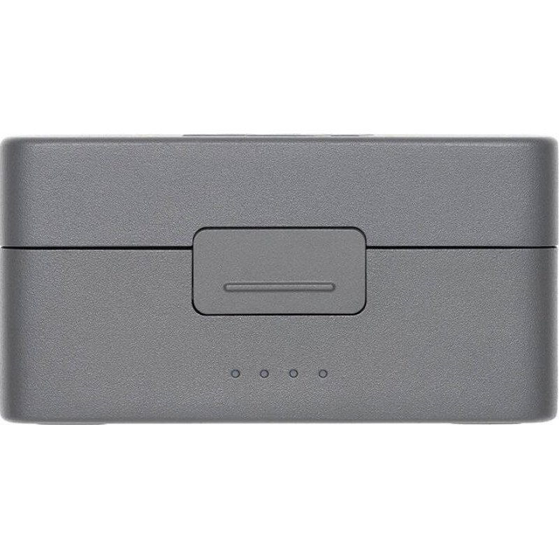 DJI Charging case for DJI Mic 2