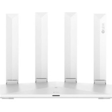 ZTE Router T3000 IDU