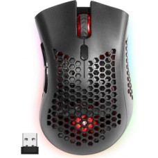 Defender WIRELESS GAMINGO MOUSE WARLOCK GM-709L