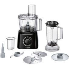 Bosch Virtuvinis kombainas Bosch MCM3201B