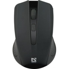 Defender OPTICAL MOUSE ACCURA MM-935 RF
