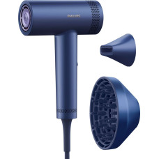 Philips 8000 series BHD839/10 hair dryer 1400 W Blue