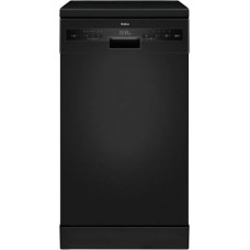 Amica DFM46C8EOiBH Dishwasher