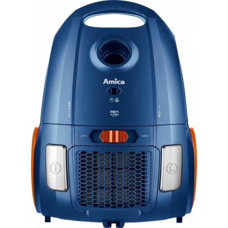 Amica Vacuum cleaner FEN TURBO VM2062