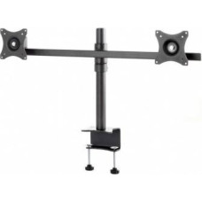Edbak SV05 DUAL MONITOR DESK MOUNT