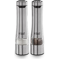 Russell Hobbs Set mills salt and pepper 23460-56