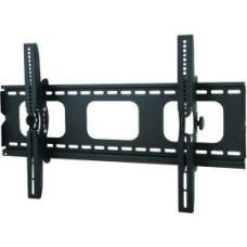 ART TV holder LCD/LED/PLAZMA LCD 32-100 100KG AR-08 vertical adjustment