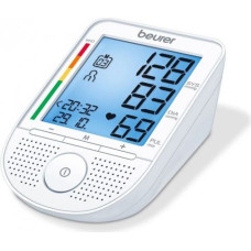 Beurer Ciśnieniomierz naramienny BM49