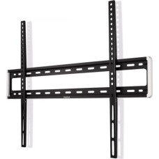 Hama TV holder LCD/LED 800x600 fix XL 100 inch