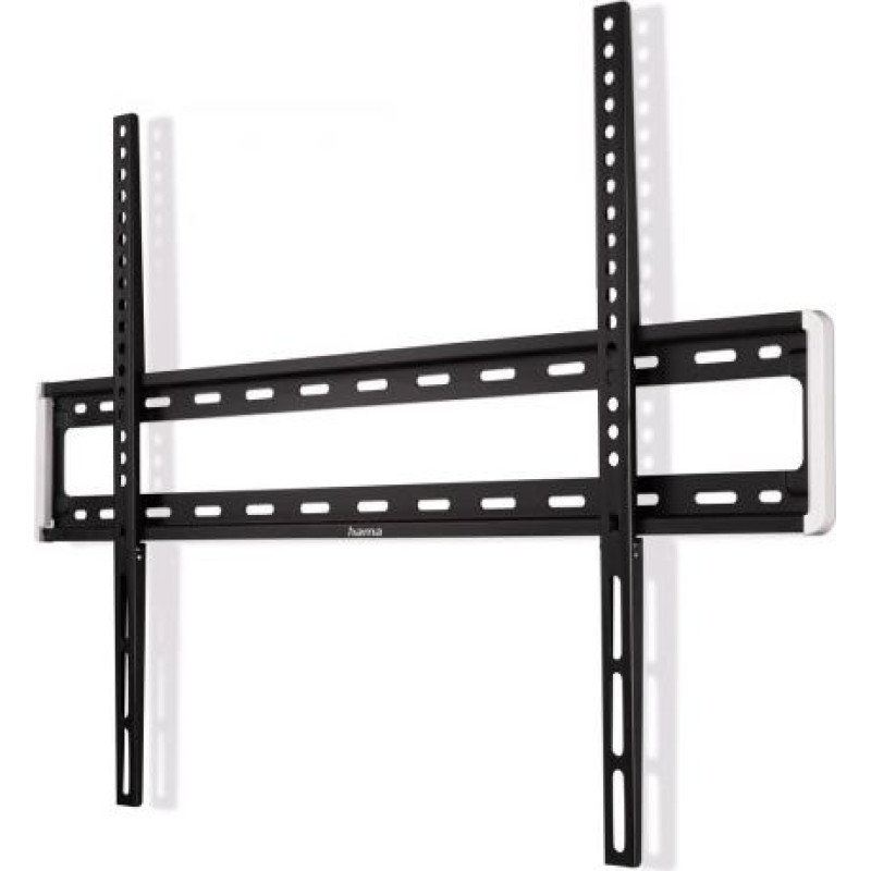 Hama TV holder LCD/LED 800x600 fix XL 100 inch