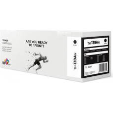 Tb Print Toner for HP LaserJet Pro 3001 TH-139AN 100% new black