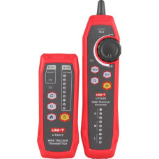 Uni-T UT683KIT digital cable locator