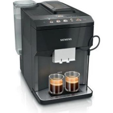 Siemens EQ.500 TP513R09 coffee maker Fully-auto Espresso machine 1.9 L