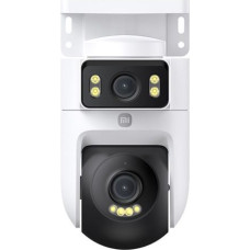 Xiaomi Outdoor Dual Camera CW500 White EU BHR9402EU