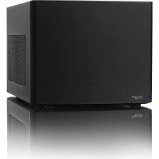 Fractal Design Node 304 Black mini ITX/mini DTX