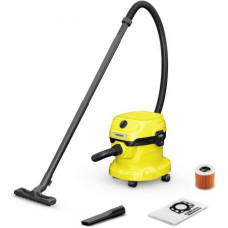 Karcher Vacuum cleaner WD Plus V-12/4/18/C 1.628-009.0