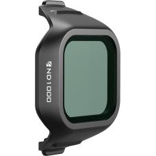 Freewell ND1000 Freewell filter for DJI Mini 5 Pro