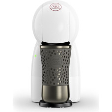 Krups NESCAF&Eacute; DOLCE GUSTO KP1A31 Semi-auto Capsule coffee machine 0.8 L