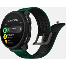 Suunto Vertical 2 Pine Green sports watch