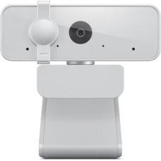 Lenovo 310 webcam 1920 x 1080 pixels USB 2.0 White