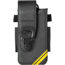 Ulefone Leather case for Ulefone Armor 26