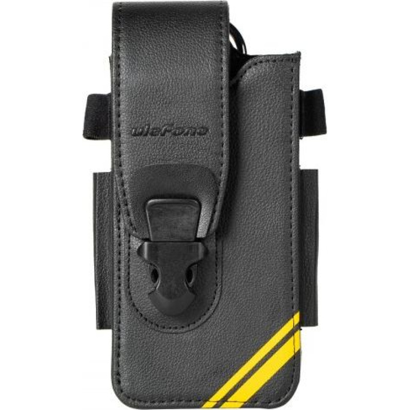 Ulefone Leather case for Ulefone Armor 26