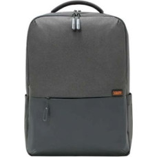 Xiaomi Mi Commuter Backpack Dark gray EU BHR4903GL