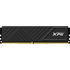 Adata XPG GAMMIX D35 memory module 32 GB 2 x 16 GB DDR4