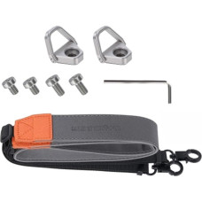 Sunnylife neck strap for RC2/1 / RC PRO2/1 / RC PLUS2/1 / Smart Controller.