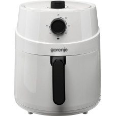 Gorenje Oro gruzdintuvė Gorenje AF1300XG
