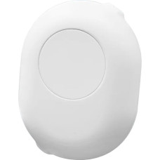 Shelly Button Add-on Controller Accessory (white)