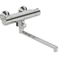 Oras Du&scaron;o mai&scaron;ytuvas Oras Nova 7447X