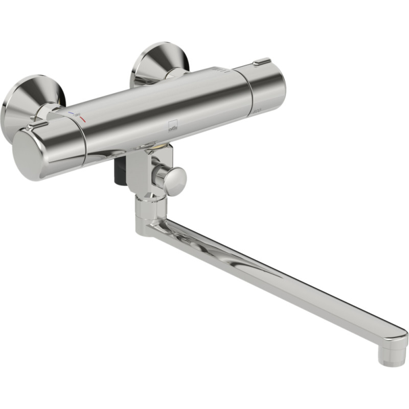 Oras Du&scaron;o mai&scaron;ytuvas Oras Nova 7447X