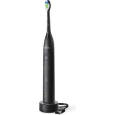 Philips Sonicare 5500 series Series 5500 HX7111/01 Rechargeable toothbrush