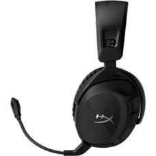 Hyperx Wireless headset Cloud Stinger 2
