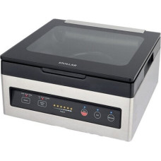 Stollar Vakuuminis įrenginys Stollar BVS900