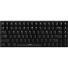 Wlmouse Ying75 YUAN, Nightfall Switch, US