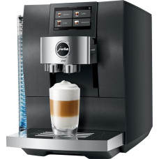 Jura Z10 (EB) Fully-auto Espresso machine 2.4 L