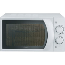 Candy Idea CMG 2071M Countertop Grill microwave 20 L 700 W White