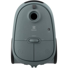 Electrolux EB61C1OG vacuum 3.5 L Drum vacuum Dry 850 W Dust bag