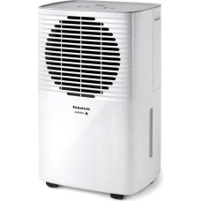 Taurus DH1201 2.5 L 43 dB 210 W Grey, White