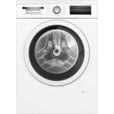 Bosch WUU28T10PL washing machine
