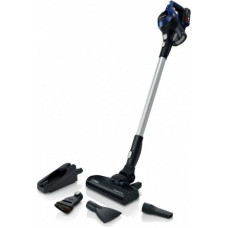 Bosch Unlimited 6 BBS611MAT Upright Vacuum Cleaner