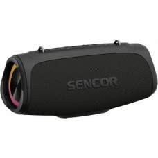 Sencor Resonex Midi Power 80W,IPX7,TWS,LED