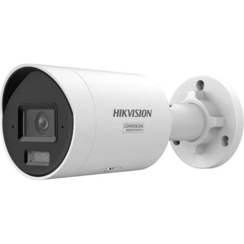 Hikvision DS-2CD2087G3-LI2UY/SL 2.8mm IP CAMERA